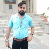 Deepak Tomar
