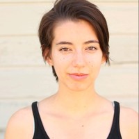 Hannah Esparza-Escobar