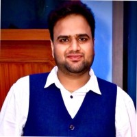 Ankit Yadav