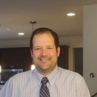 Adam Clifford