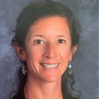 Jennifer Klemunes