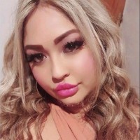 Arosha R