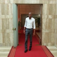 Kone Ibrahim