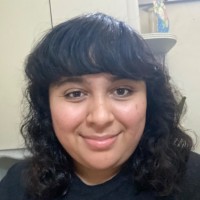 Jessica Henriquez