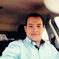 Uelton Barbosa Dos Santos