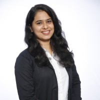 Ca Jyoti Sheokand