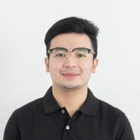 Norman Anthony Uy