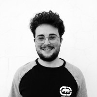 Francisco Miguel Such Llinás