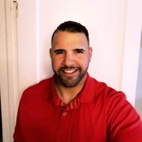 Michael Slingerland