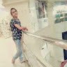 Shravani Dhandin