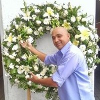 Jorge Gtz