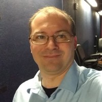Brian Bartel