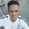 Hayo Liman Kabirou