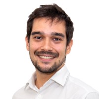 Lucas Castilho