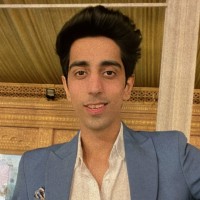 Hardik Nagpal