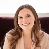 Madison Kuhn