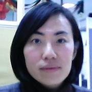 沈蓉芳