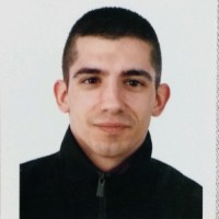 David Costa Pozo