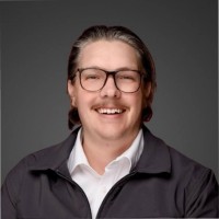 Dr. Zach Fodor