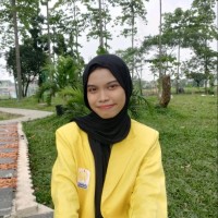 Rahmita Zahra Oktiawalia