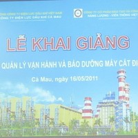 Nguyen Xuan Dao