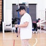 Ibnu Qiil