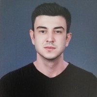 Semih Akkoyun