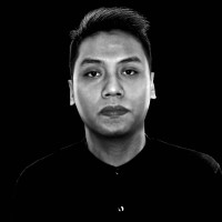 Susanto Effendi
