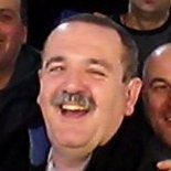 Maurizio De Virgiliis