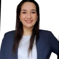Constanza Valenzuela Speer