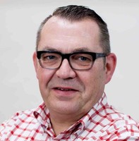 Petro Wehrens