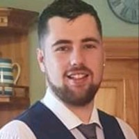 Mark Kinsella