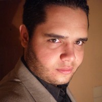Vinicius Pereira
