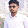 Vivek Barot
