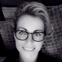 Tanja Hoogstraten