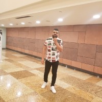 Ahmad Zaytoun