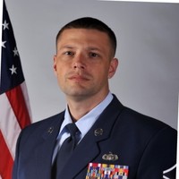 John Ramaley