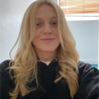 Rose Preston