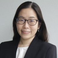 Claudia Tien