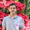 Chavan Kondapalli
