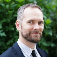 Christoph Schwinghammer