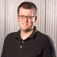 Matt Sayers