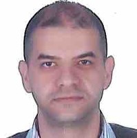 Assaad ABOU JAOUDE