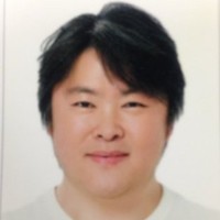 김경태