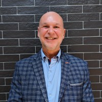 George Kehayas - Pmp