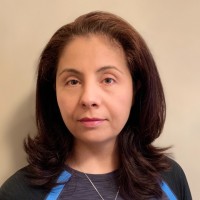 Asma Faizi