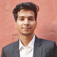 Sameer Sultan