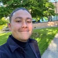 Brandon Miyashiro