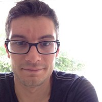 Fabien Bruneteau