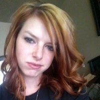 Rachelle Hough